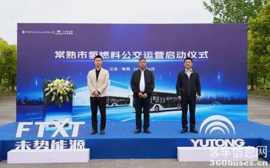 1682557978585867.jpg 1.jpg