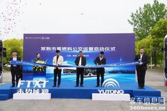 1682557983381814.jpg 2.jpg