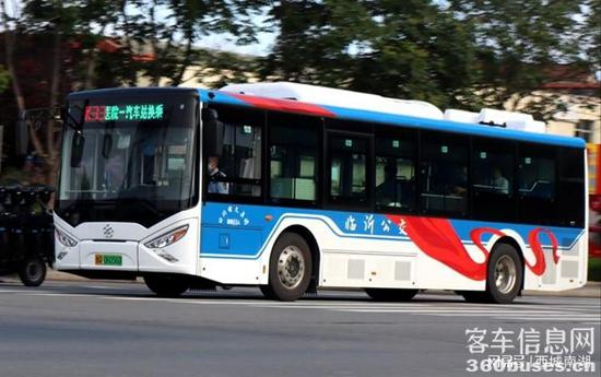 1682561909605817.jpg 2.jpg