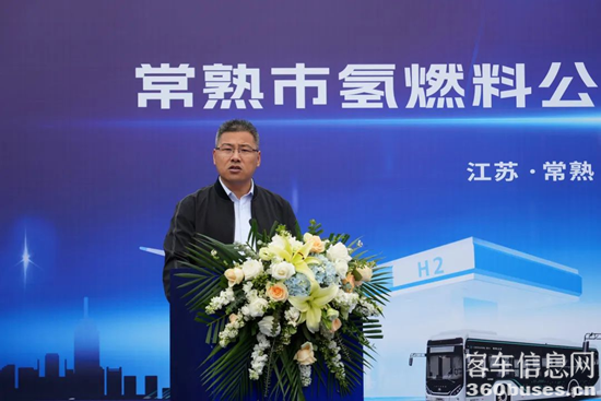 1682579653323623.png 圖片3.png