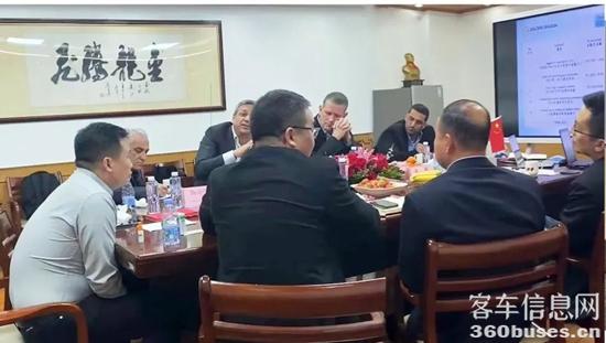 1682644838714218.jpg 2.jpg