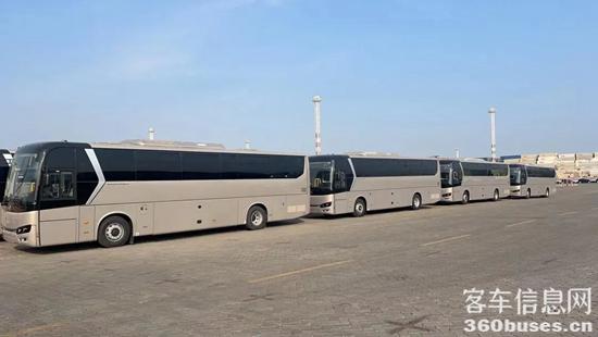 1682644843458326.jpg 3.jpg