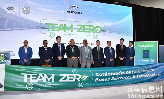 1682655839129688.png 圖片1.png