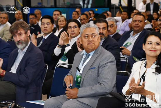 1682655845889558.png 圖片2.png