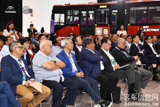 1682655853915258.png 圖片3.png