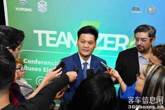 1682655861302938.png 圖片4.png