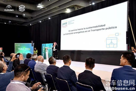 1682655883940509.png 圖片5.png