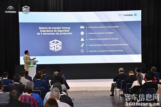 1682655889845589.png 圖片6.png