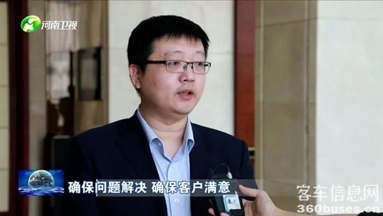 1682668072889853.jpg 3.jpg