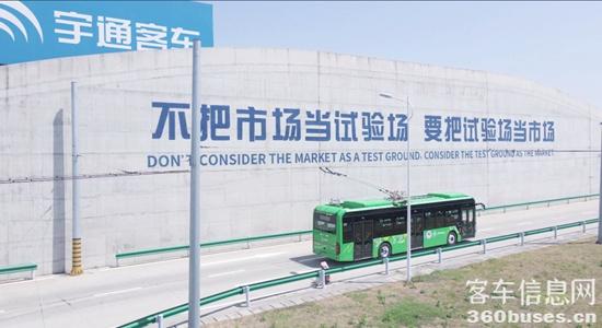 1682668081829176.jpg 4.jpg