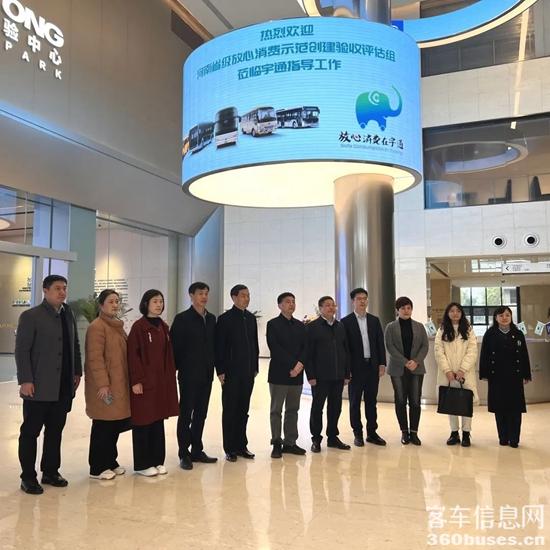 1682668097661946.jpg 5.jpg