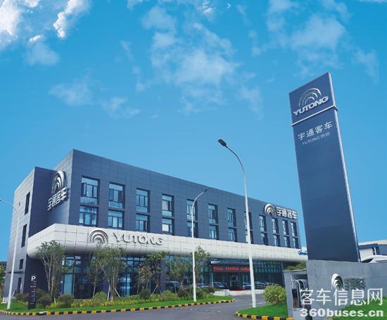 1682668121662358.jpg 7.jpg