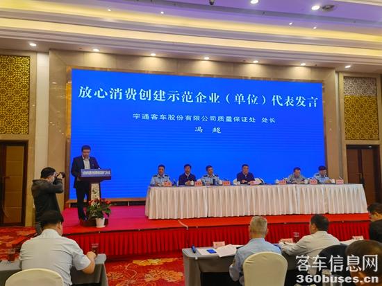 1682668145217826.jpg 9.jpg