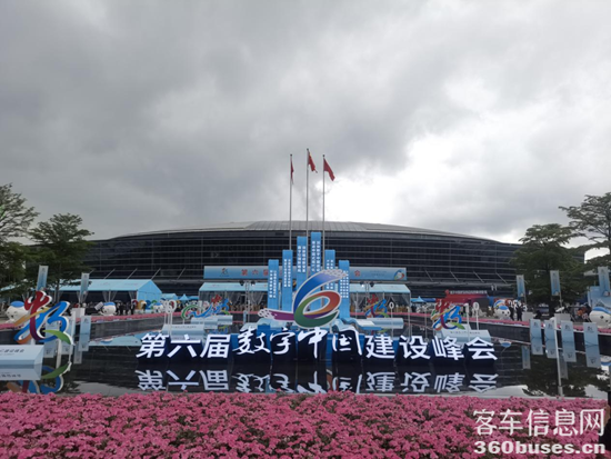 1683163627258760.png 1.png