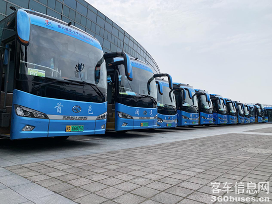 1683163638909331.png 2.png