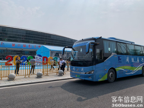 1683163644918178.png 3.png