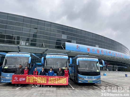 1683163652589901.png 4.png