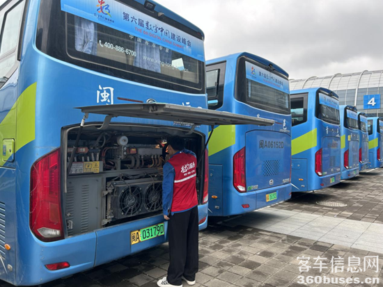 1683163657248858.png 5.png