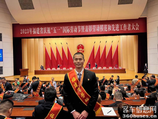 1683163960970526.png 1.png