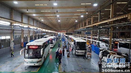 1683164367906046.jpg 2.jpg