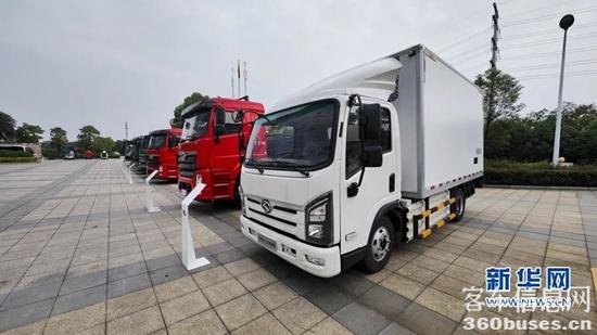 1683164457459475.jpg 6.jpg