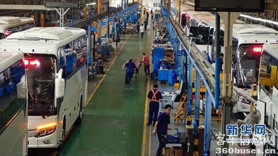 1683164507299278.jpg 10.jpg