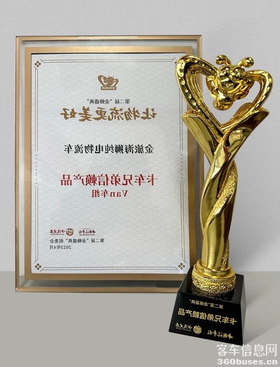 1683166332921324.jpg 1.jpg