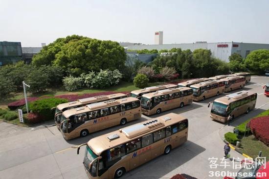 1683171574808984.jpg 3.jpg