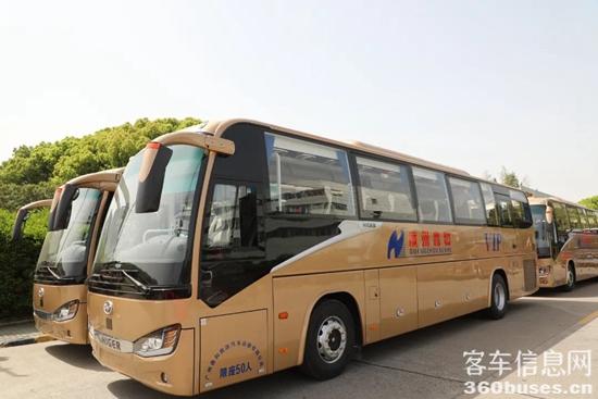 1683171590314930.jpg 6.jpg