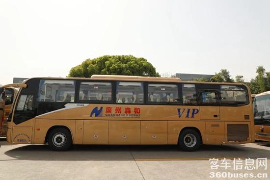 1683171595853203.jpg 7.jpg