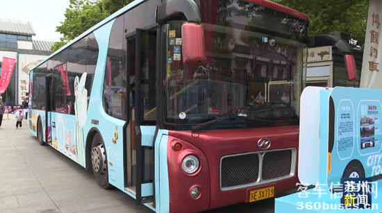 1683172054816479.png 1.png