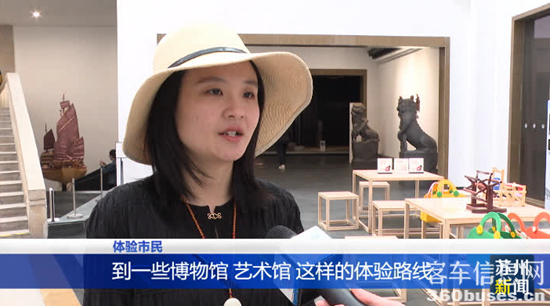 1683172074815118.png 2.png