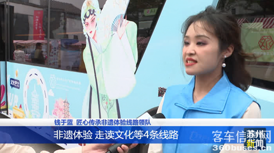 1683172086265388.png 4.png