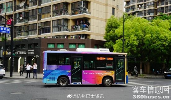 1683172553793612.jpg 2.jpg