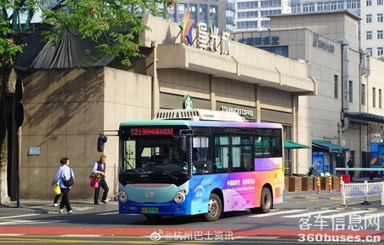 1683172867419428.jpg 5.jpg