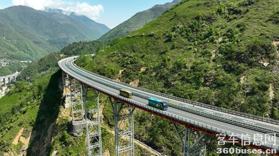 1683173570318379.jpg 4.jpg