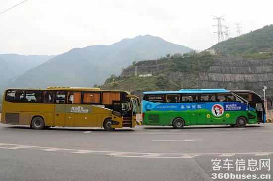 1683173584595815.jpg 5.jpg