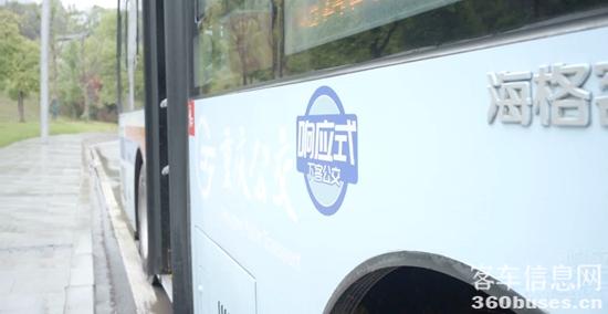 1683247964988674.jpg 1.jpg