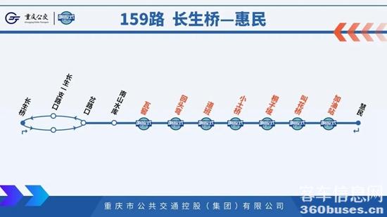 1683248126710754.jpg 3.jpg