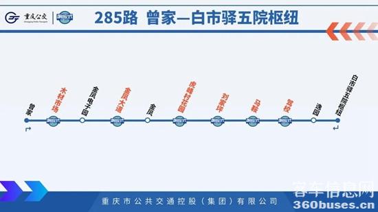 1683248148748399.jpg 4.jpg