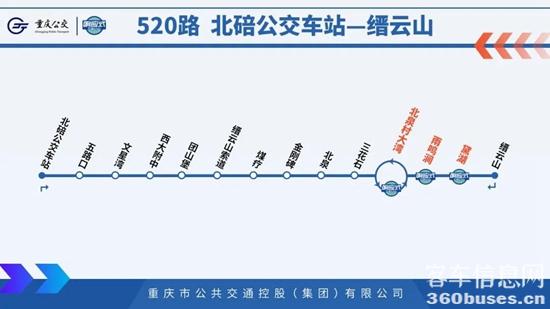 1683248166246074.jpg 5.jpg