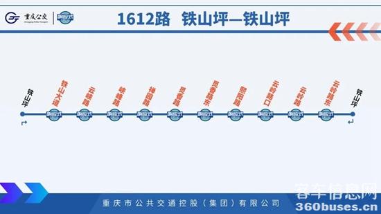 1683248256848848.jpg 7.jpg