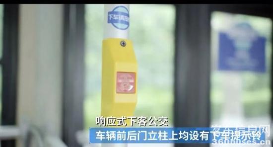 1683248309596472.jpg 9.jpg