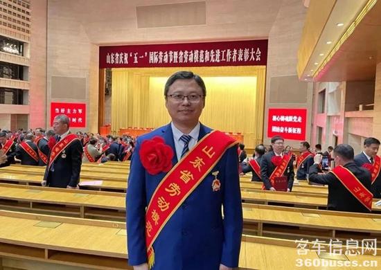 1683249087364369.jpg 2.jpg