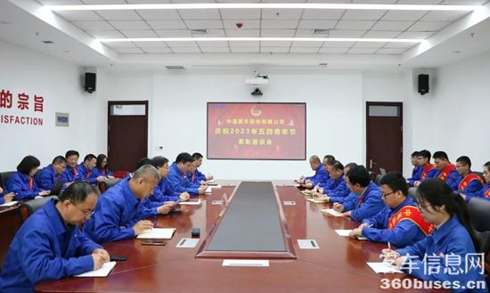 1683249305137106.jpg 1.jpg