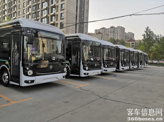 1683258135342618.png 1.png