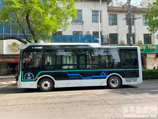 1683258145323584.png 3.png