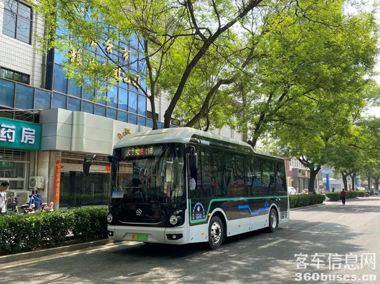 1683258151301207.png 4.png