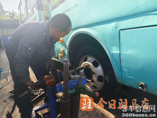 1683276939986116.png 2.png