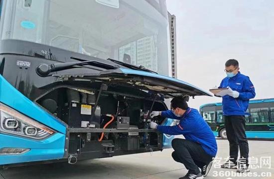 1683339365527138.jpg 車輛檢修現(xiàn)場(chǎng).jpg